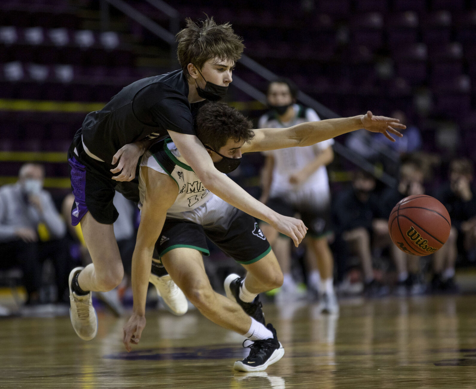 032121-sw-hs3aboysfinal 03.jpg
